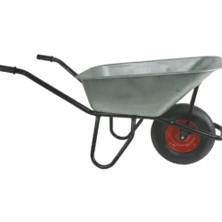 Danbøren multibør CB 110 L