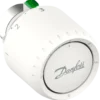Danfoss Aveo RA/VL føler termostat