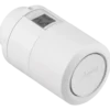 Danfoss Eco 2 elektronisk termostat