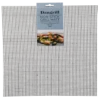 Dangrill grillmåtte