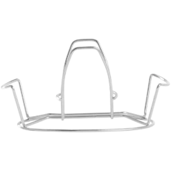 Dangrill kyllingeholder