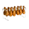 Dangrill kyllingeholder