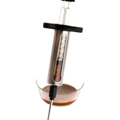 Dangrill marinadepistol