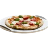 Dangrill pizzasten Ø38 cm