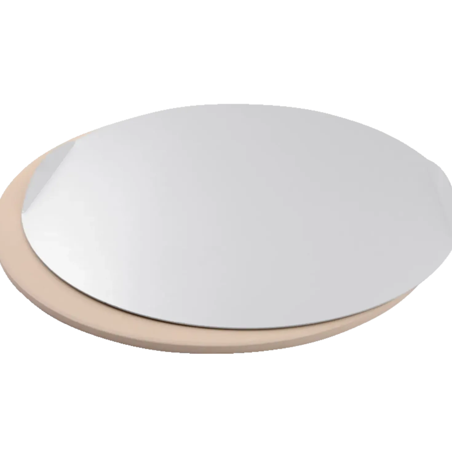 Dangrill pizzasten Ø38 cm