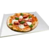 Dangrill pizzasten 30x40 cm