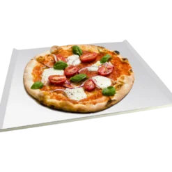 Dangrill pizzasten 30x40 cm