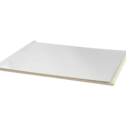 Dangrill pizzasten 30x40 cm