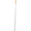 Dangrill snobrødspinde, 125 cm - pk. á 2 stk.