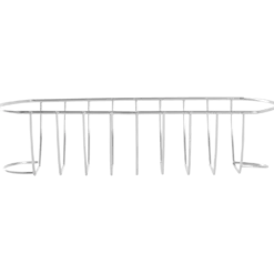 Dangrill stegholder