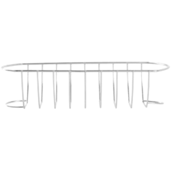 Dangrill stegholder