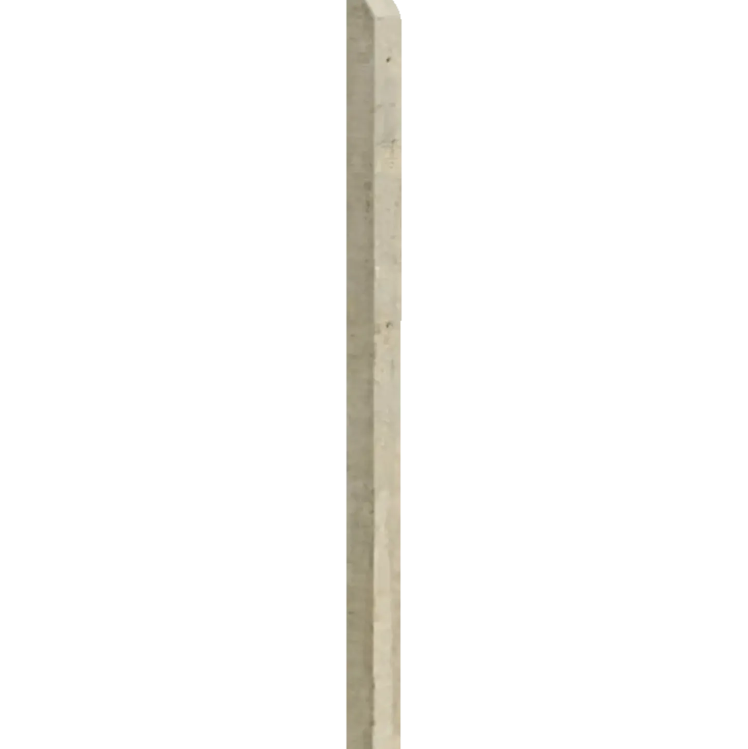 Dano Mast flagstangsstøtte til flagstang 4-8 meter
