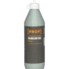 Davidsen D2 trælim inde 750 ml