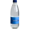 Davidsen Kildevand - 0,5 L