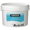 Davidsen Premium facade primer 3 L