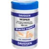 Davidsen wipes/vådserviet 80 stk