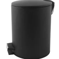 Day Pedalspand 3L sort