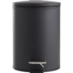 Day Pedalspand 3L sort