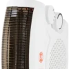 Day varmeblæser 200 W