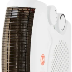 Day varmeblæser 200 W