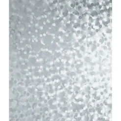 D-C-Fix klæbefolie 0,45x2 m råglas perle