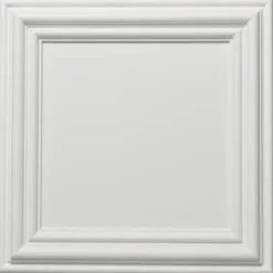 Decosa ramme Maureen 50x50 mm