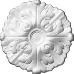 Decosa roset Daphne Ø22 cm