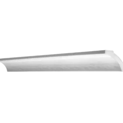 Decosa Stukliste B7 - 50x50mm x 150cm