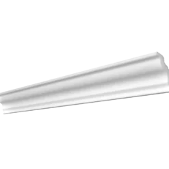 Decosa Stukliste S50 - 40x45mm x 150cm
