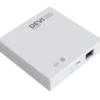 DEVI Connect Zigbee gateway