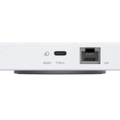DEVI Connect Zigbee gateway