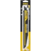 DeWalt bajonetsavklinge til træ og søm 230 mm