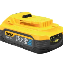 DeWalt DCBP518-XJ Powerstack 5.0 Ah batteri18V XR