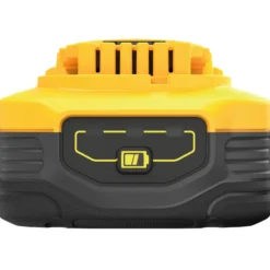 DeWalt DCBP518-XJ Powerstack 5.0 Ah batteri18V XR