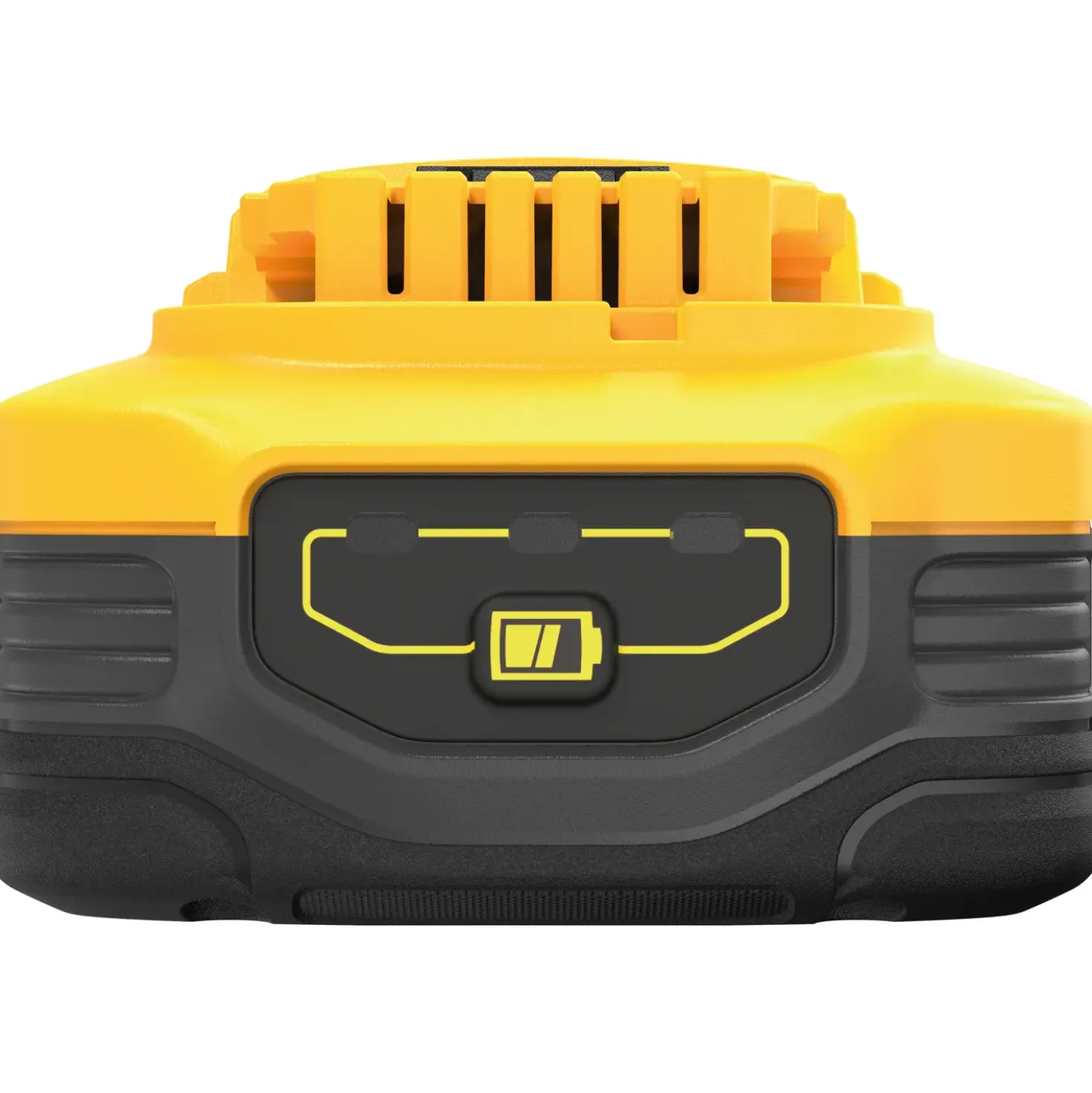 DeWalt DCBP518-XJ Powerstack 5.0 Ah batteri18V XR