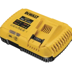 DeWALT DCB117 18V-54V XR hurtig oplader 12Ah