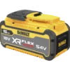 DeWalt DCB549-XJ flexvolt batteri 18/54V, 15 Ah
