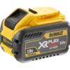 DeWalt DCB548-XJ XR flexvolt batteri 18V, 12 Ah