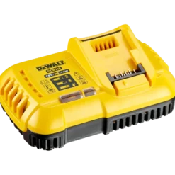DeWALT DCB118 XR flexvolt hurtiglader