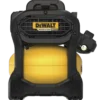 DeWALT DCC1018N-XJ kompressor 18V XR solo