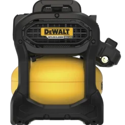 DeWALT DCC1018N-XJ kompressor 18V XR solo