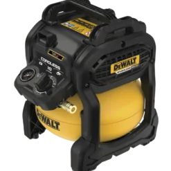 DeWALT DCC1018N-XJ kompressor 18V XR solo