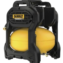 DeWALT DCC1018N-XJ kompressor 18V XR solo