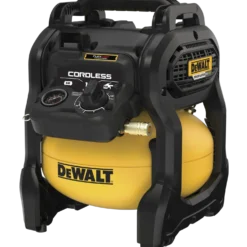 DeWALT DCC1018N-XJ kompressor 18V XR solo