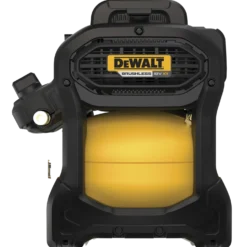 DeWALT DCC1018N-XJ kompressor 18V XR solo