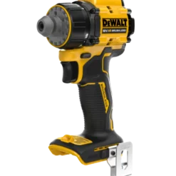 DeWALT DCD803NT 18V XR multihead bore-/skruemaskine solo