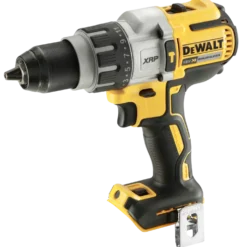 DeWALT DCD996NT 18V XRP slagbore/skruemaskine solo