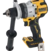 DeWALT DCD1007NT-XJ 18V slagboremaskine solo TSTAK