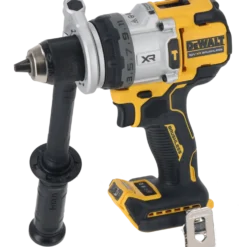 DeWALT DCD1007NT-XJ 18V slagboremaskine solo TSTAK