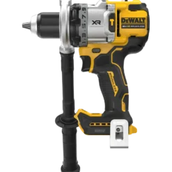 DeWALT DCD1007NT-XJ 18V slagboremaskine solo TSTAK